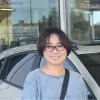 Natsuko