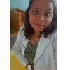 Likhita Kalavdikar