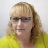 Kim Waltz