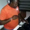Mpho Simelane