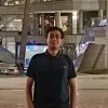 Luckshya Garg