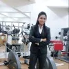 Kanishka Mehta