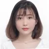 Jenny Ly