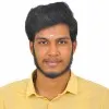 GokulAnand