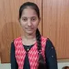 Purna Duddela