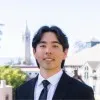 Philip Liu