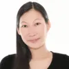Yuan Chun Liu