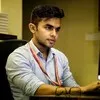 Rahul Sen