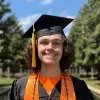 Garrett McGinn