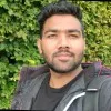 Ashish Yadav
