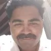 Kuldeep Mhedu