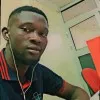 Kelvin Ikeh