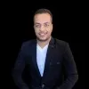 Emad Mabrouk