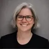 Melanie Kjarsgaard