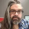 Stephen DiIaconi