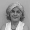 Anita Kapur Bhargava