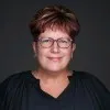 Karyn Richardson