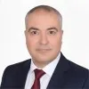 Mohsen Hamed Ahmed