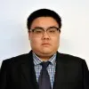 Xinran Zhou