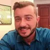 Robert Ciuca