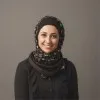 Ola Aburayyan