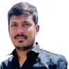 Hrushikesh Reddy Ambati
