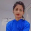 Soni Jha