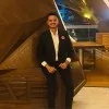 Rohit Kharat