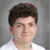 Zachary Kuen