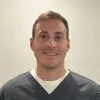 Chris Hosler