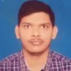 Anish Pal