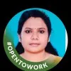 Veena Suresh