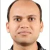 Santanu Kumar Giri