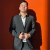 Diogo Kazuya Tukiyama