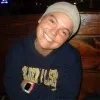 Shaina Callaway