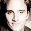 Dan Hogan