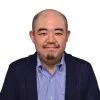 Tomoya Suzuki