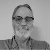 Daniel Lindsay