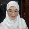 Amani Ali