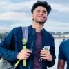Saurabh Kumar