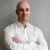 Andrew Keetley CSMP®