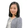 Josephine Hui