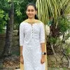 Aadhirai
