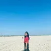 Prathana Gogoi