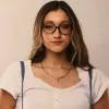 Olivia Frasco