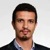 Mohammed El Mehdi LOTFI