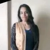 Jagruti Bhagwat