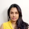 Chathurya Lahari Tirupati