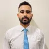 Sachin Saharan