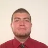 JAN KARLOS RASMUSSEN RIASCOS